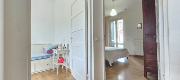 10-Zimmer Haus in Pietrasanta, Italy, Nr. 283223 27