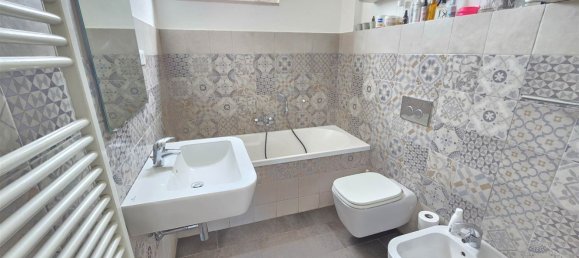 10-Zimmer Haus in Pietrasanta, Italy, Nr. 283223 36