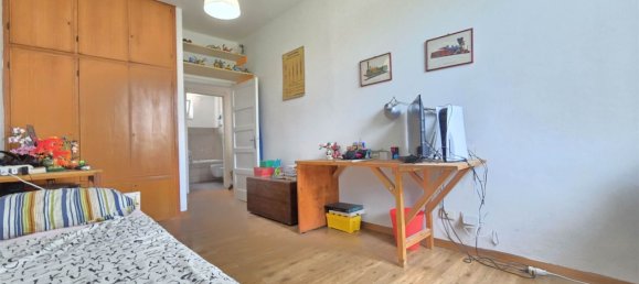 10-Zimmer Haus in Pietrasanta, Italy, Nr. 283223 26