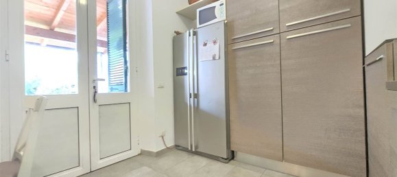 10-Zimmer Haus in Pietrasanta, Italy, Nr. 283223 7