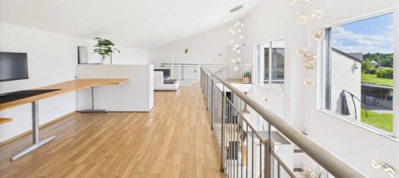 4 Schlafzimmer Haus in Gütersloh, Germany, Nr. 226552 15