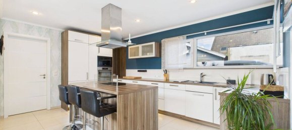 4 Schlafzimmer Haus in Gütersloh, Germany, Nr. 226552 8