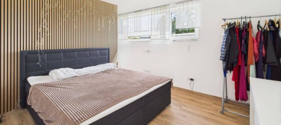 4 Schlafzimmer Haus in Gütersloh, Germany, Nr. 226552 12