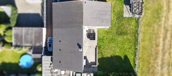 4 Schlafzimmer Haus in Gütersloh, Germany, Nr. 226552 2