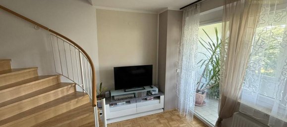 2 غرف نوم منزل ذو طابقين في Klagenfurt am Worthersee, Austria رقم 233281 3