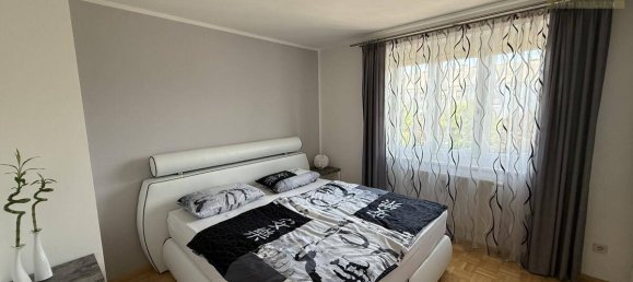 2 غرف نوم منزل ذو طابقين في Klagenfurt am Worthersee, Austria رقم 233281 9