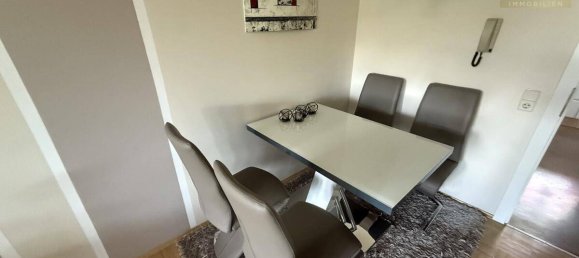 2 غرف نوم منزل ذو طابقين في Klagenfurt am Worthersee, Austria رقم 233281 4