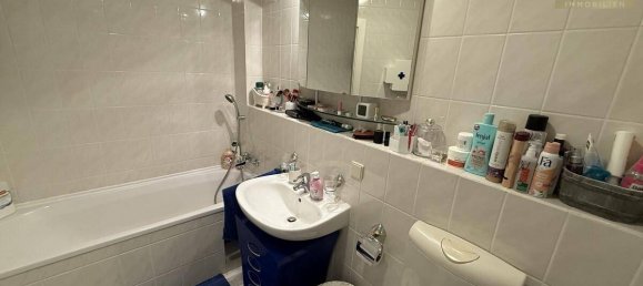 2 غرف نوم منزل ذو طابقين في Klagenfurt am Worthersee, Austria رقم 233281 8