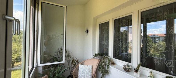 2 غرف نوم منزل ذو طابقين في Klagenfurt am Worthersee, Austria رقم 233281 7