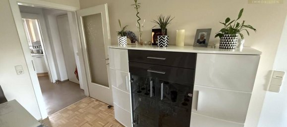 2 غرف نوم منزل ذو طابقين في Klagenfurt am Worthersee, Austria رقم 233281 5