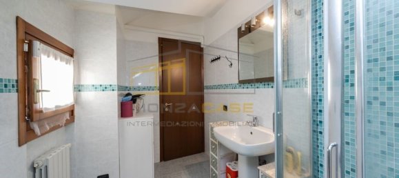 Apartamento de 3 dormitorios en Monza, Italy No. 364641 26