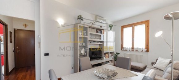 Apartamento de 3 dormitorios en Monza, Italy No. 364641 5