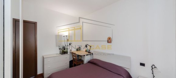 Apartamento de 3 dormitorios en Monza, Italy No. 364641 13
