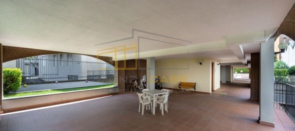 Apartamento de 3 dormitorios en Monza, Italy No. 364641 33