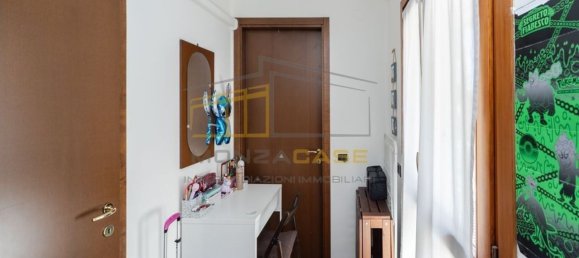 Apartamento de 3 dormitorios en Monza, Italy No. 364641 28