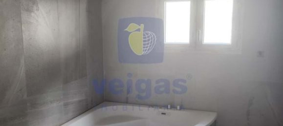 6 bedrooms Villa in Palmela, Portugal No. 140189 5