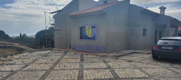 6 bedrooms Villa in Palmela, Portugal No. 140189 9