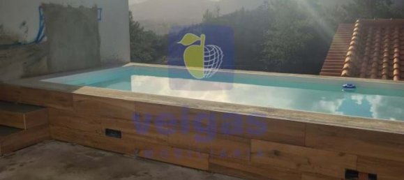 6 bedrooms Villa in Palmela, Portugal No. 140189 4