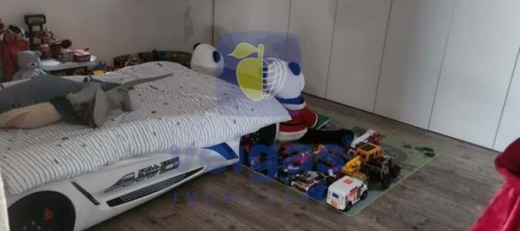 6 bedrooms Villa in Palmela, Portugal No. 140189 17