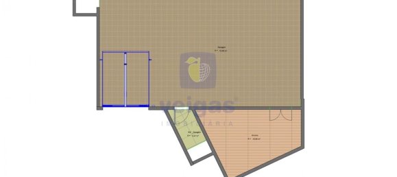 6 bedrooms Villa in Palmela, Portugal No. 140189 23