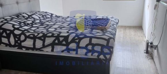 6 bedrooms Villa in Palmela, Portugal No. 140189 18