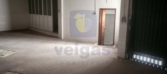 6 bedrooms Villa in Palmela, Portugal No. 140189 15