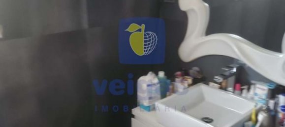 6 bedrooms Villa in Palmela, Portugal No. 140189 14