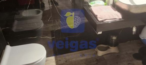 6 bedrooms Villa in Palmela, Portugal No. 140189 8