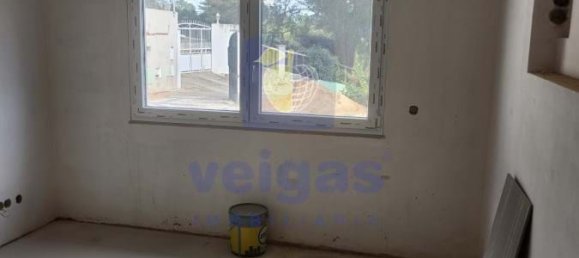 6 bedrooms Villa in Palmela, Portugal No. 140189 11