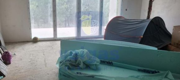 6 bedrooms Villa in Palmela, Portugal No. 140189 12