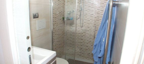 4-salle Appartement à Carsoli, Italy No. 77453 14