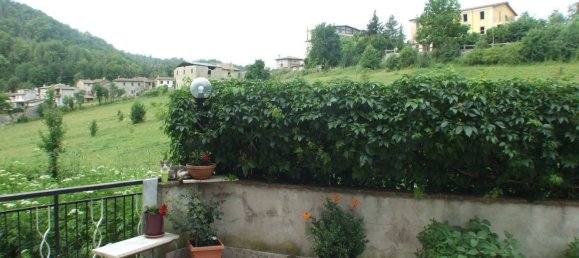 4-salle Appartement à Carsoli, Italy No. 77453 16