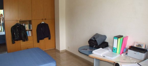 4-salle Appartement à Carsoli, Italy No. 77453 11