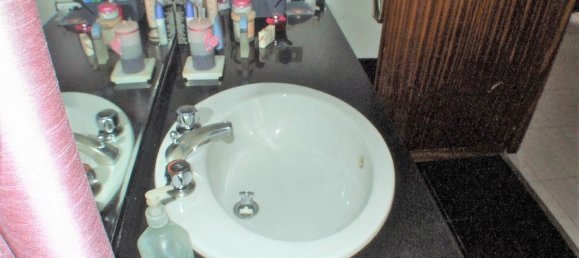 4-salle Appartement à Carsoli, Italy No. 77453 13