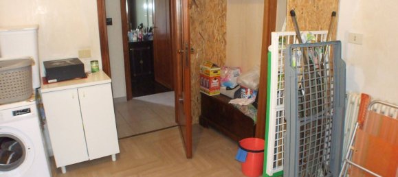 4-salle Appartement à Carsoli, Italy No. 77453 7