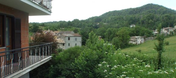 4-salle Appartement à Carsoli, Italy No. 77453 19