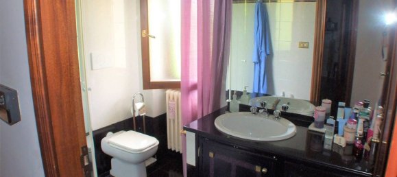 4-salle Appartement à Carsoli, Italy No. 77453 12