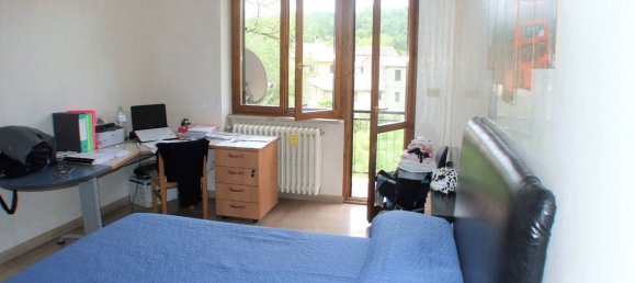 4-salle Appartement à Carsoli, Italy No. 77453 10