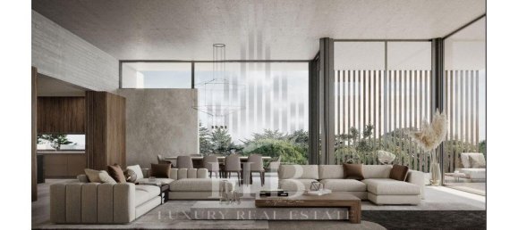 Grundstück in Sintra, Portugal 1101m², Nr. 120744 14