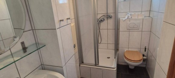 3 bedrooms Townhouse in Rostock, Germany No. 317927 15