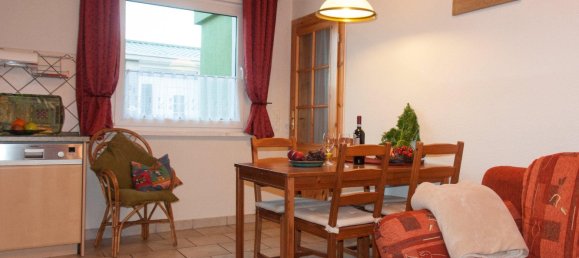 3 bedrooms Townhouse in Rostock, Germany No. 317927 18