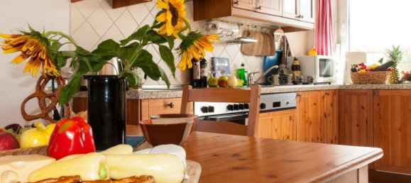 3 bedrooms Townhouse in Rostock, Germany No. 317927 16