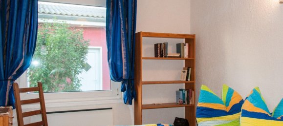 3 bedrooms Townhouse in Rostock, Germany No. 317927 19