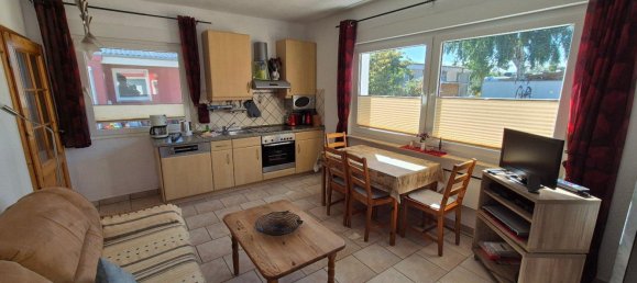 3 bedrooms Townhouse in Rostock, Germany No. 317927 11