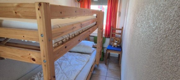 3 bedrooms Townhouse in Rostock, Germany No. 317927 14