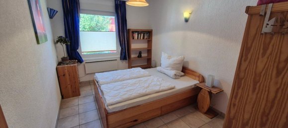 3 bedrooms Townhouse in Rostock, Germany No. 317927 12