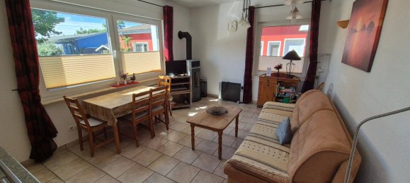 3 bedrooms Townhouse in Rostock, Germany No. 317927 10