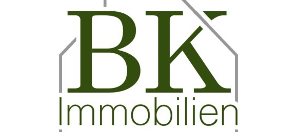 3 bedrooms Townhouse in Rostock, Germany No. 317927 20