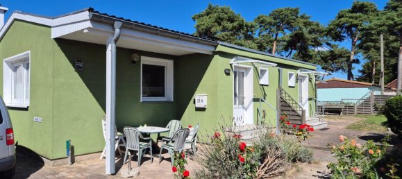 3 bedrooms Townhouse in Rostock, Germany No. 317927 4