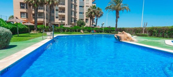 3 bedrooms Apartment in Guardamar del Segura, Spain No. 176228 40